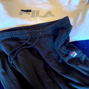 Fila